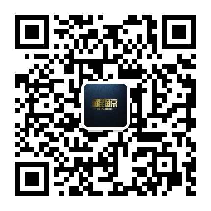 河南太平洋線纜